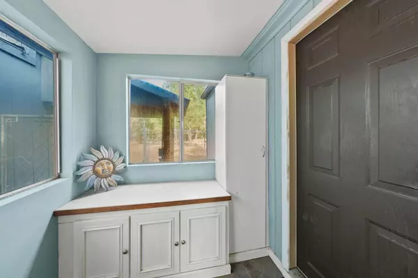 19178 Choctaw RD, Bend, OR 97702