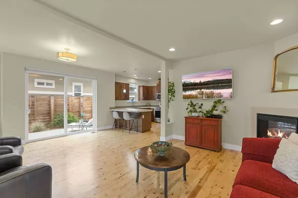 63373 Milestone DR, Bend, OR 97703