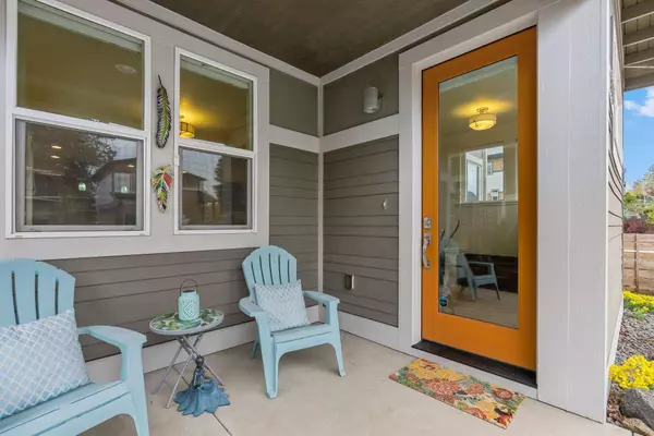 63373 Milestone DR, Bend, OR 97703