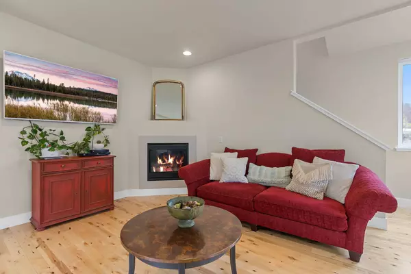 63373 Milestone DR, Bend, OR 97703