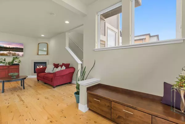 63373 Milestone DR, Bend, OR 97703