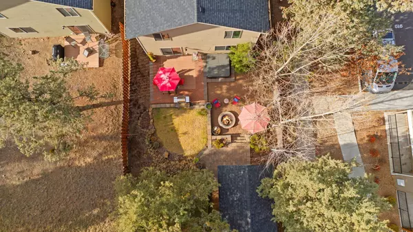 61542 Aaron WAY, Bend, OR 97702