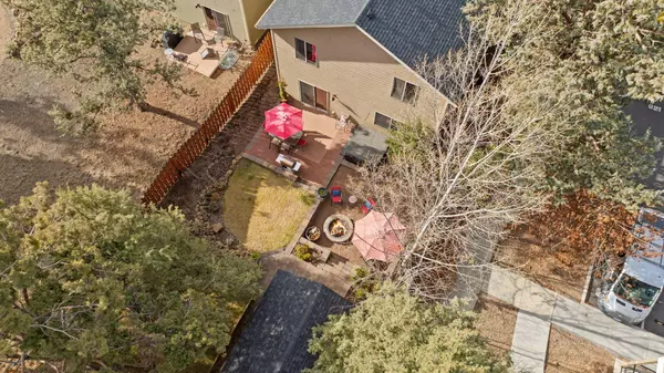 61542 Aaron WAY, Bend, OR 97702