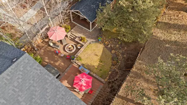 61542 Aaron WAY, Bend, OR 97702