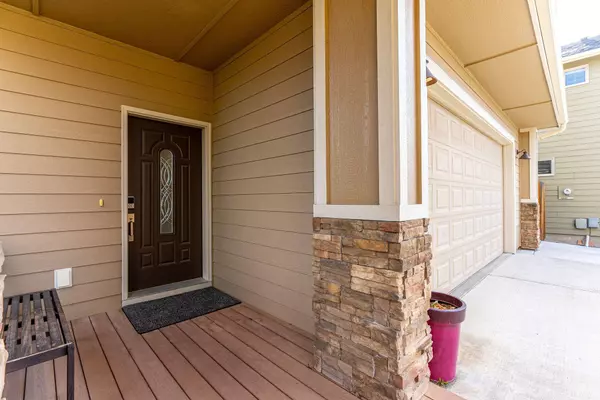 61542 Aaron WAY, Bend, OR 97702