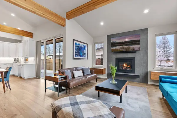 3114 Mayer PL, Bend, OR 97703