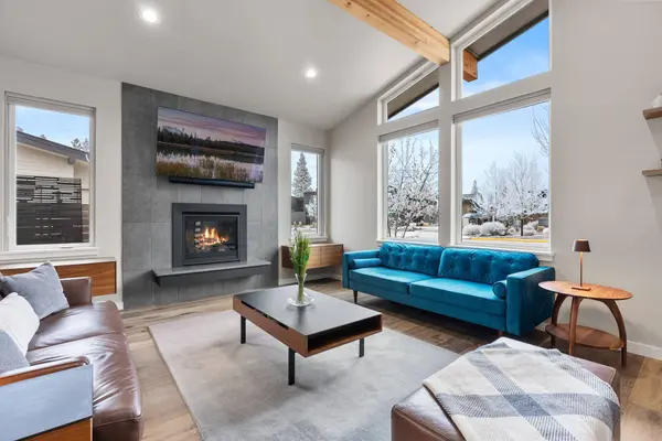 3114 Mayer PL, Bend, OR 97703