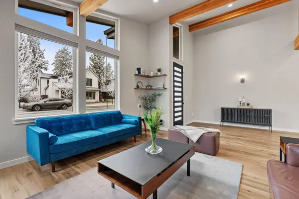 3114 Mayer PL, Bend, OR 97703