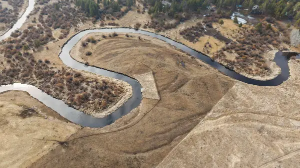 52975 Riverview DR, La Pine, OR 97739