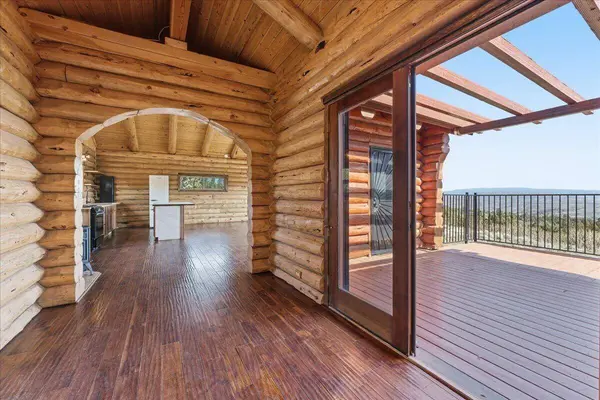 19554 Osprey RD, Prineville, OR 97754