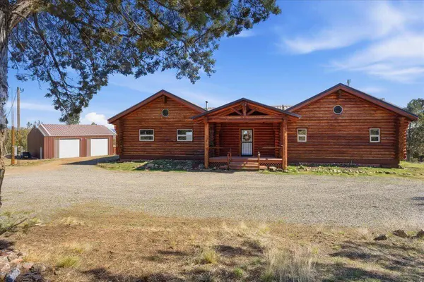 19554 Osprey RD, Prineville, OR 97754