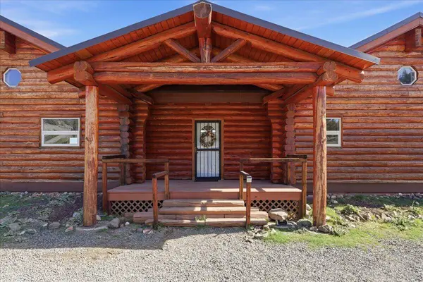 19554 Osprey RD, Prineville, OR 97754