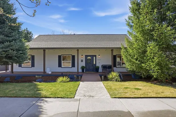 20721 Tango Creek AVE, Bend, OR 97701