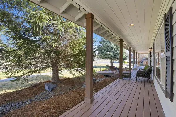 20721 Tango Creek AVE, Bend, OR 97701