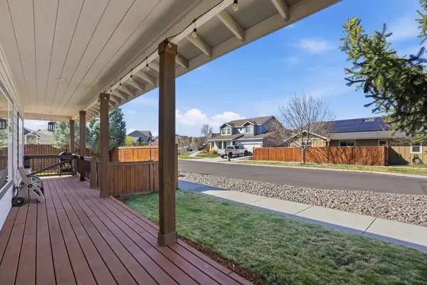 20721 Tango Creek AVE, Bend, OR 97701