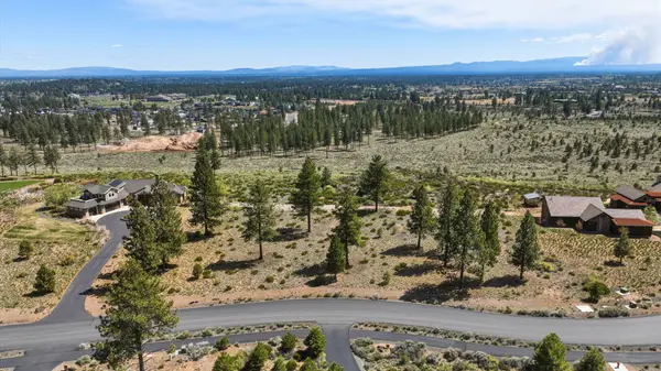 18835 Ridgeline DR, Bend, OR 97703