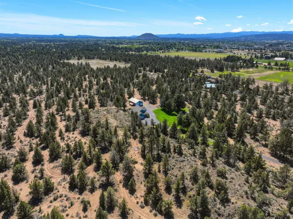 21821 Butler Market, Bend, OR 97701
