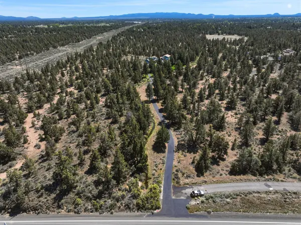 21821 Butler Market, Bend, OR 97701