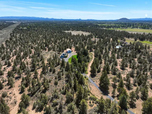 21821 Butler Market, Bend, OR 97701