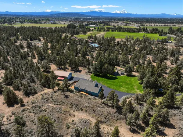 21821 Butler Market, Bend, OR 97701
