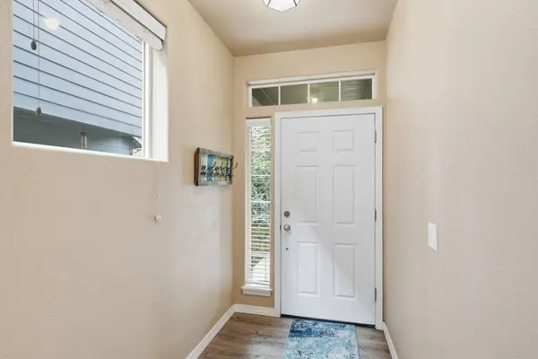 61302 Huckleberry PL, Bend, OR 97702