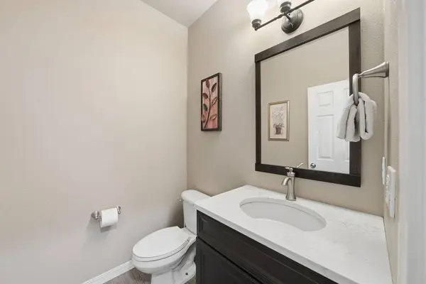 61302 Huckleberry PL, Bend, OR 97702