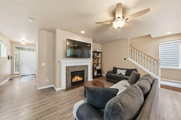 61302 Huckleberry PL, Bend, OR 97702
