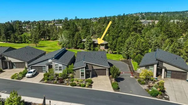 2627 Rippling River CT, Bend, OR 97703
