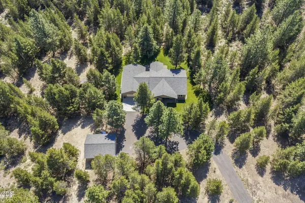 147853 Mabel DR