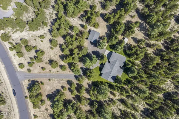 147853 Mabel DR, La Pine, OR 97739
