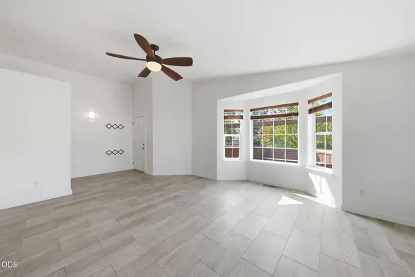 3314 Palmer DR, Bend, OR 97701