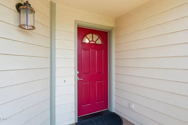 3314 Palmer DR, Bend, OR 97701