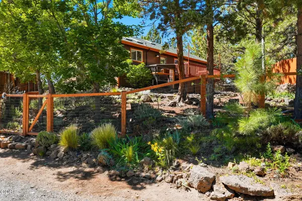 150 Windance CT, Bend, OR 97702