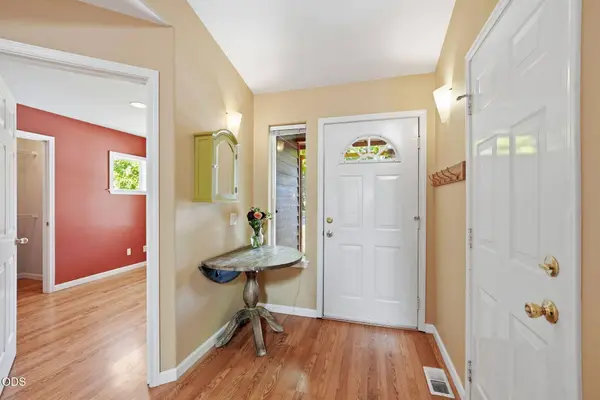 150 Windance CT, Bend, OR 97702