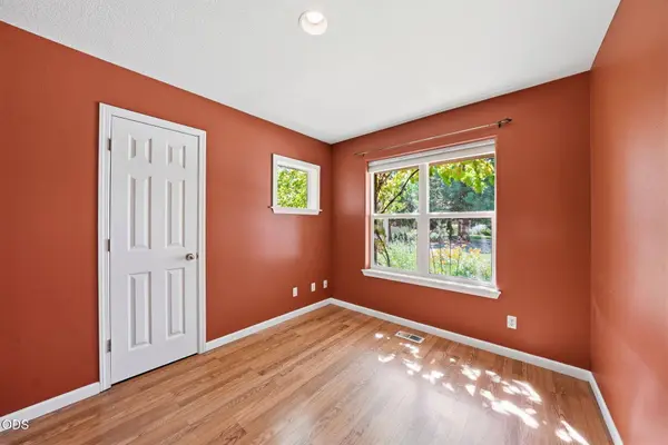 150 Windance CT, Bend, OR 97702