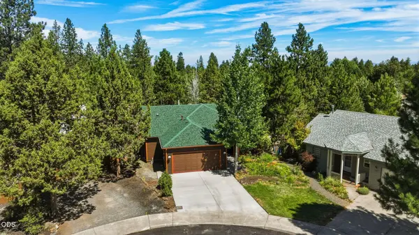 150 Windance CT