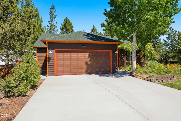 150 Windance CT, Bend, OR 97702