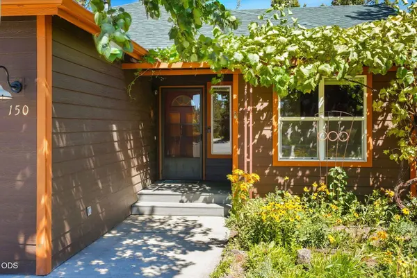 150 Windance CT, Bend, OR 97702