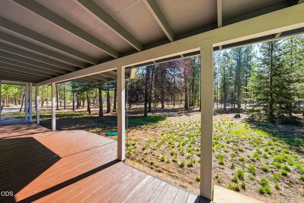 50858 Fawn LOOP, La Pine, OR 97739