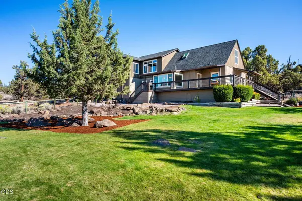 21042 Robin AVE, Bend, OR 97703