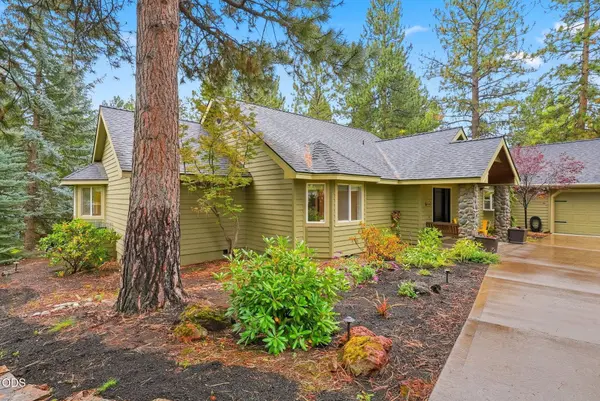 1267 Austin CT, Bend, OR 97703