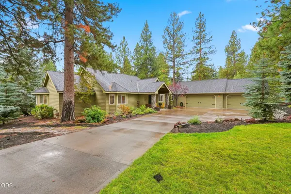 1267 Austin CT