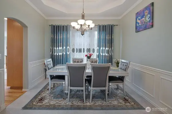 12612 SE 261 ST, Kent, WA 98030