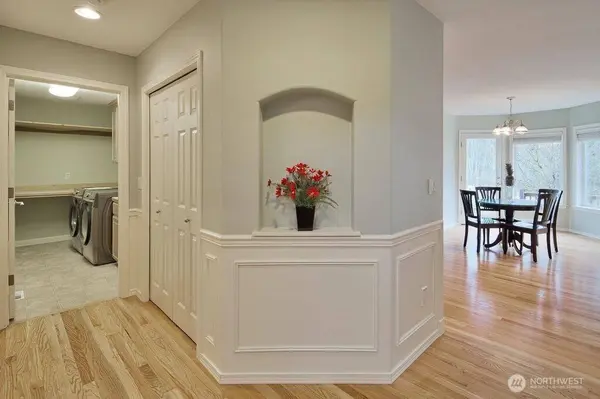 12612 SE 261 ST, Kent, WA 98030