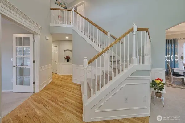 12612 SE 261 ST, Kent, WA 98030