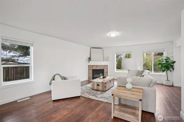 1806 NE 177th AVE, Vancouver, WA 98684