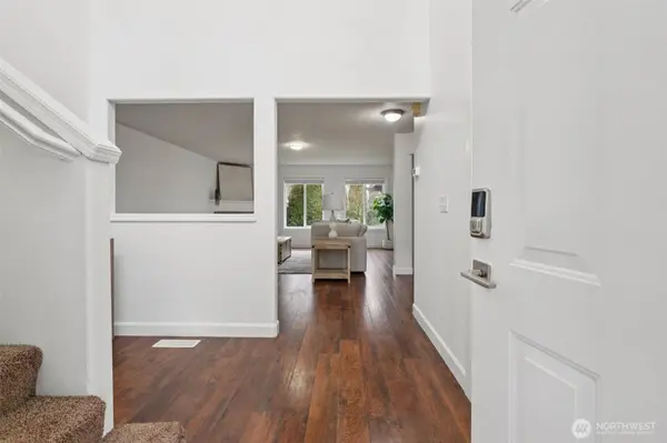 1806 NE 177th AVE, Vancouver, WA 98684