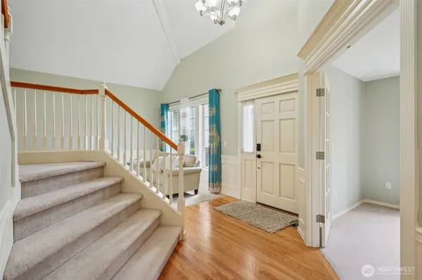 12612 SE 261st ST, Kent, WA 98030