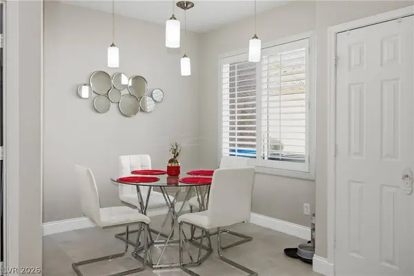 8648 Deering Bay DR, Las Vegas, NV 89131