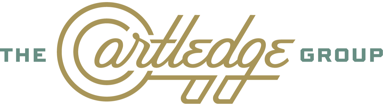 CartledgeGroup logos-25